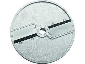 Saro Streifenscheibe ST303, 3 x 3 mm, kompatibel mit...