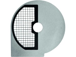 Saro W888 W�rfelgatter, 8 x 8 mm, Gewicht 0,72 kg