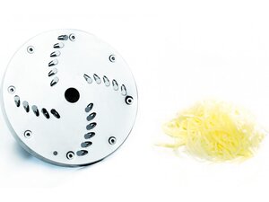 Saro Reibscheibe, 4 mm, fr SANTOS 2N, Gewicht 0,5 kg