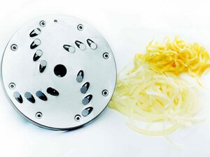 Saro Reibscheibe, 6 mm, fr Santos 2N, langlebig,...