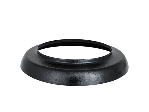 Saro Suppen- und Thekenkessel SKZ-12, Edelstahl, Wasserbad, 10 Liter, BTH 341 x 341 x 366 mm