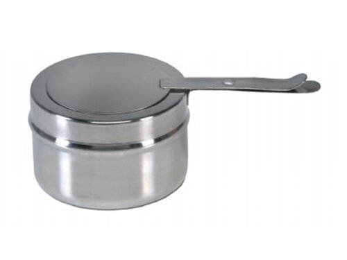 Saro Ersatzbrennpastenhalter, Chafing Dishes, Gewicht...