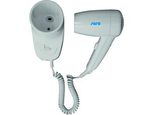 Saro Haartrockner JEREMY, 2 Temperaturstufen,...