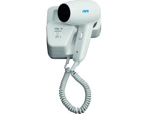 Saro Haartrockner JOSHUA, 2 Temperaturstufen,...