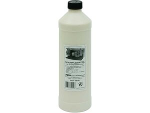 Saro Fl�ssige Schuhcreme, 1 Liter, 1,2 kg