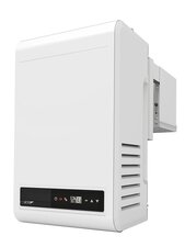 KBS Huckepack-Aggregat HA-K 13  f�r K�hlr�ume bis 11,8...