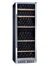Weink�hlschrank Vino 443 mit 2 Temperaturzonen, f�r bis...