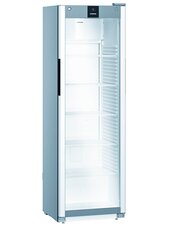 KBS Getrnkekhlschrank Liebherr MRFvd 4011, Inhalt 400...