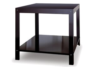 Pizzaofen Untergestell PM 6292