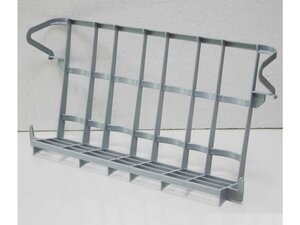 KBS Glaseinsatz, Glaseinsatz, Kunststoff, passend fr...