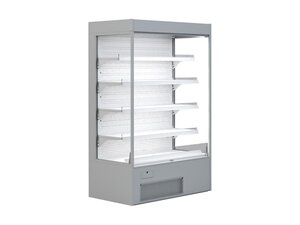 KBS Wandk�hlregal Variant 194, Nachtrollo,...