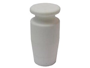 KBS Ablaufstopfen, f�r Grillplatten mit 40 cm Breite