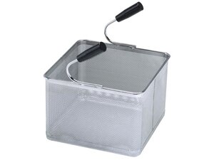 KBS Korb, f�r Multikocher, 1x GN 2/3, passend f�r...