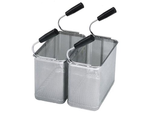 KBS Korbset, f�r Multikocher, 2x GN 1/3, passend f�r...