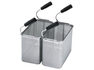KBS Korbset, f�r Multikocher, 2x GN 1/3, passend f�r...