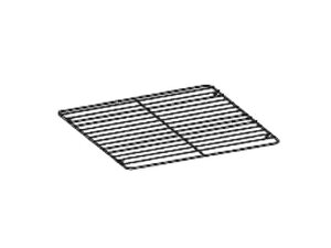 KBS Backofenrost, f�r Power 650 Ofenserie, BTH 530 x 470...