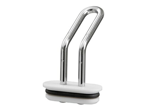 Verschlussstopfen, Kunststoff, hitzebest�ndig