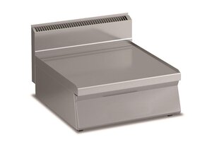 KBS Neutralelement, Vorbereitet fr die Befestigung auf...