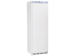 Tiefk�hlschrank KBS 402 TK, Inhalt 361 Liter, stille...