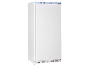 Tiefkhlschrank KBS 502 TK, Inhalt 520 Liter, stille...