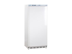 KBS Bckerei Khlschrank 520BKU, Wei, 520 Liter,...