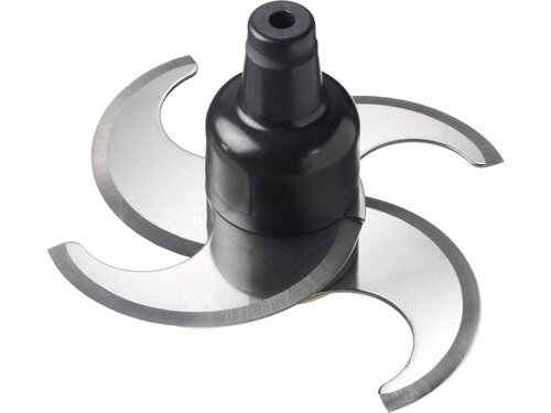 KBS Pestomesser, 4 Klingen, passend f�r Cutter 225545