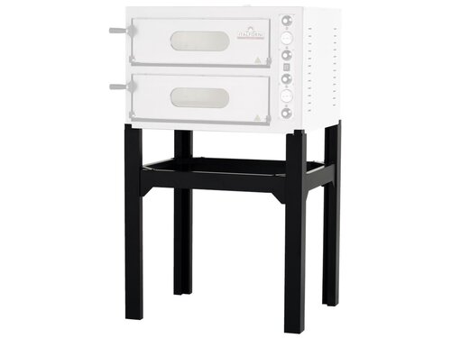 Untergestell, passend f�r Pizza�fen EK4, EK44 (50511014,...