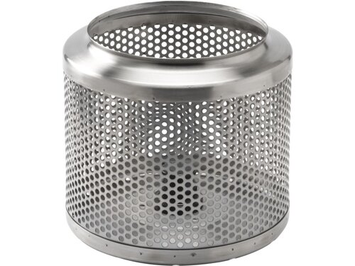 KBS Gem�sewaschkorb CCV f�r Kartoffelsch�lmaschine