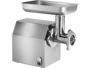 KBS Fleischwolf, 160 kg/Std., Einf�hr�ffnung � 52 mm, 230V