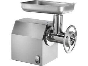 KBS Fleischwolf, 300 kg, Einfhrffnung  52 mm