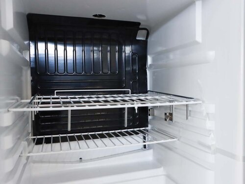 Bierk�hler mit Zapfhahn, 128 Liter, max. 50 Liter Fass,...