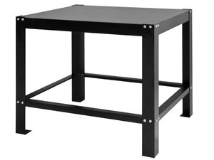 Pizzaofen Untergestell SXL 33 fr Supermercato 3L