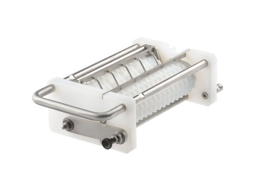 Schnitzelpresse, Zubeh�r f�r Fleischm�rber VG0402350