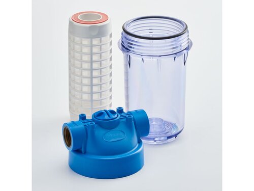 Wechselpatrone f�r Vorfilter, kompatibel zu Vorfilter BE2209001