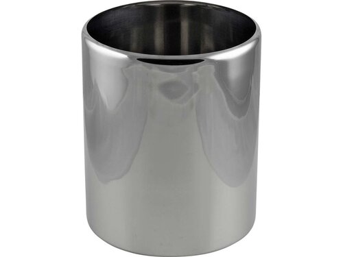 Speiseeisbeh�lter rund 7,3 Liter, abgerundete Kanten