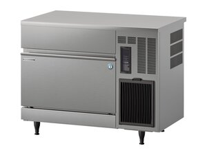 Hoshizaki Vollw�rfel Eisbereiter IM-130CPE-23,...