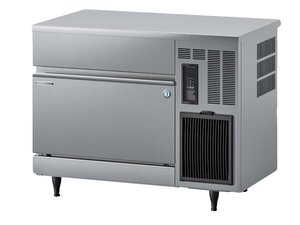 Hoshizaki Vollw�rfel Eisbereiter IM-130CPE-32,...