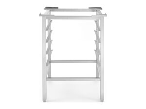 Untergestell fr fen der Serie NANO, 5x 450 x 340 mm,...