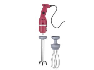 Hendi Kitchen Line 250 Stabmixer, bis 15000 U/Min, fr...