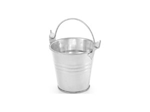 HENDI Eimer mit Tragegriff