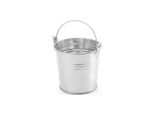 HENDI Eimer mit Tragegriff