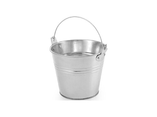 HENDI Eimer mit Tragegriff