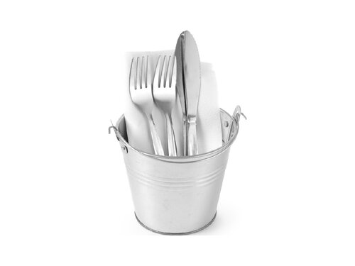 HENDI Eimer mit Tragegriff