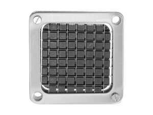 Hendi Pommes-Messer 11 mm f�r Pommes-Schneider, mit...