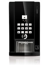 Kaffeeautomat Rheavendors Servomat rhea Business Line...