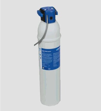 BRITA Filterset Purity C 300 3/8&ldquo; Wasserfilter für Kaffeemaschinen und Vendingautomaten