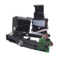 M�nzger�te-Kit G13 iC