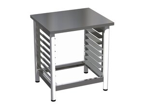 Untergestell, passend fr Modell Nerone EKO 595,...