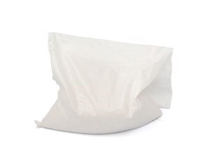 Saro Granulat fr Besteckpolierer, 3 kg