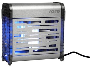 Saro Insektenvernichter, Modell GLUE 40,...